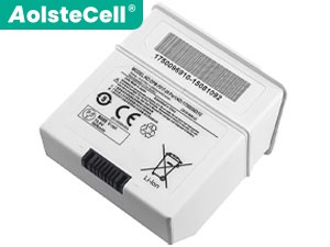 Onyx Healthcare OPM-P01T-00 replacement battery