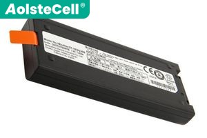Panasonic Toughbook CF18 replacement battery