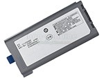 Panasonic CF-VZSU72U replacement battery