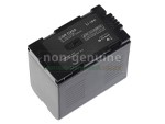 Panasonic CGR-D28S replacement battery