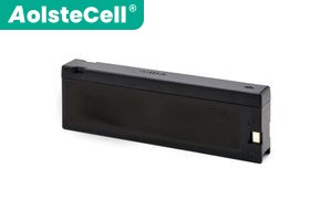 Panasonic MEC2000 replacement battery
