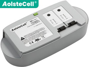 Philips 1116817 replacement battery
