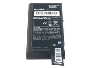 Philips HeartStart Intrepid replacement battery