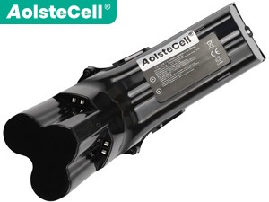 Philips FC6823 replacement battery