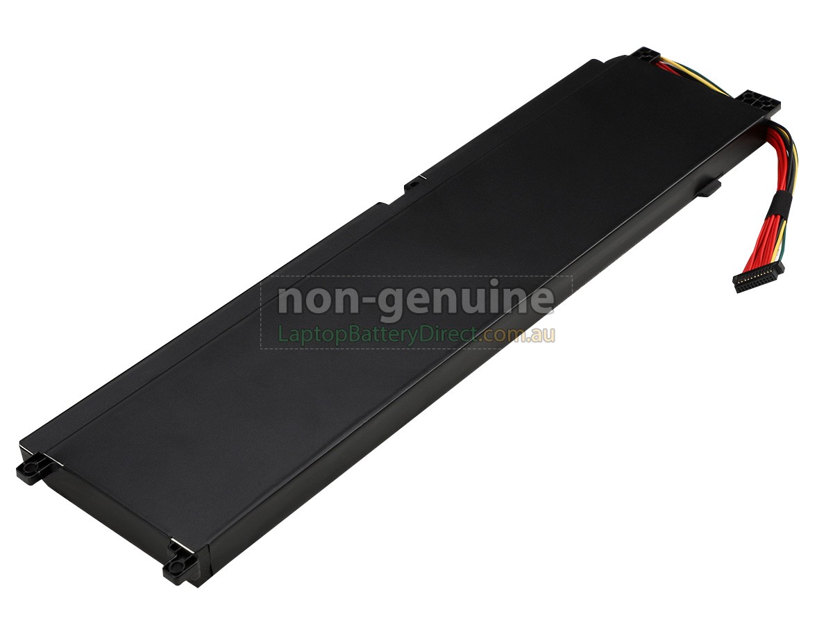 replacement battery for Razer RC30-0270