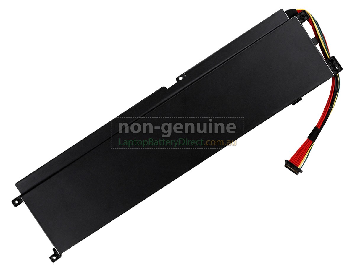 replacement battery for Razer RC30-0270