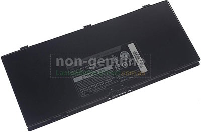 replacement Razer BLADE RC81-01120100 laptop battery