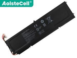 Razer BLADE STEALTH 13 GTX 60Hz 2020 replacement battery