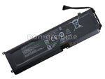 Razer Blade 15 Base Edition 2021 replacement battery
