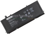 Razer RZ09-0357FT92-R3T1 replacement battery