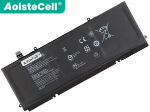Razer RZ30-0357(3ICP4/86/82) replacement battery