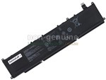 Razer RC30-0370 replacement battery