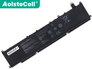 Razer Blade 14 2021 GeForce RTX 3060 replacement battery