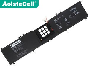 Razer RZ09-0423EGA3-R3G1 replacement battery