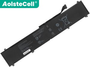 Razer Blade 16 2024 replacement battery