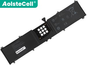 Razer Blade 18 2024 RZ09-0509 replacement battery