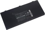 Razer Blade RC81-01120100 battery from Australia
