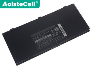 Razer Blade RC81-01120100 replacement battery
