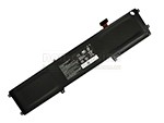 Razer RZ09-01953E71 replacement battery