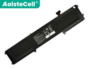 Razer Blade 14 Intel 7700HQ 2017 replacement battery