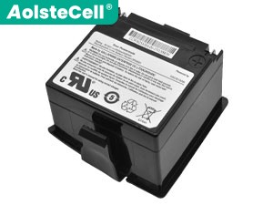 Razor DLX 2.0 Scooter replacement battery