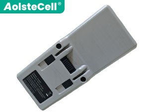 Redmond RV-UR340 replacement battery