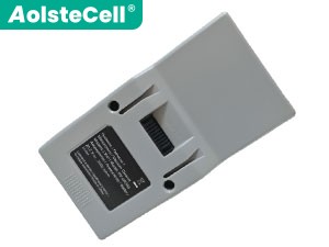 Redmond RV-UR360 replacement battery