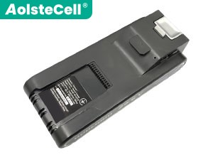 Redmond RV-UR375 replacement battery