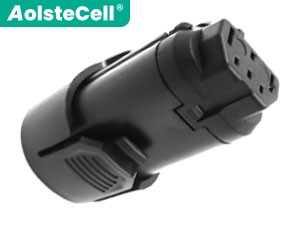 Ridgid 130188001 replacement battery