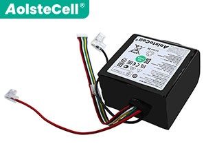 Roborock Dyad pro combo replacement battery