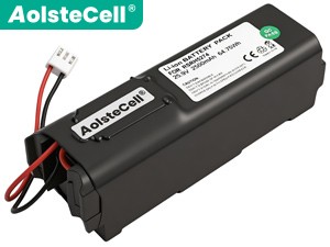 Rowenta RS-2230001688 replacement battery