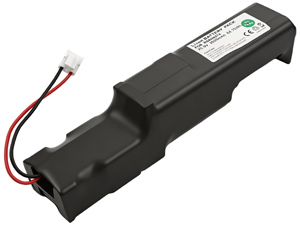 Rowenta TY8865HO/9A2 replacement battery