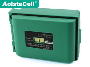 Ruide BTRD-L7405W replacement battery
