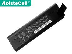 Sagemcom 0B20-01HK000 replacement battery