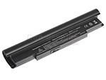 Samsung AA-PB6NC6W/E replacement battery