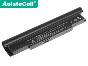 Samsung AA-PB6NC6W replacement battery