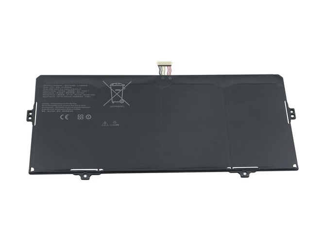 Samsung Galaxy book4 Edge 940XMA replacement battery