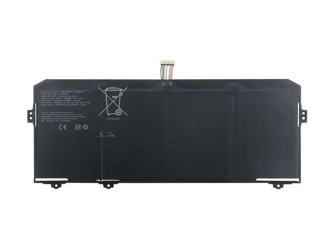 Samsung AA-PBJN4N6 replacement battery