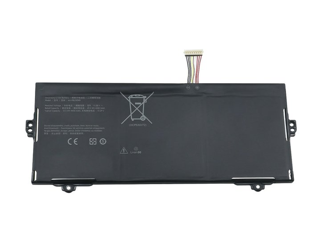Samsung BA96-08349A replacement battery