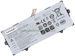 Samsung NT930SBE-K28A battery from Australia