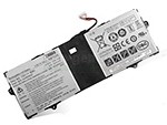 Samsung NP900X3NI replacement battery