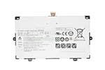 Samsung XE513C24 replacement battery