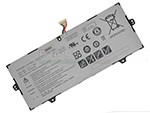 Samsung NP940X3M-K02US replacement battery