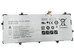 Samsung AA-PBTN6QB battery from Australia
