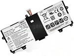 Samsung Series 9 Notebook NP900X3L replacement battery