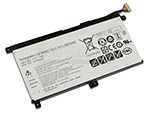 Samsung NP740U5M replacement battery