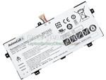Samsung NP900X5L replacement battery