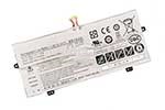 Samsung NT930QBV-A716A replacement battery