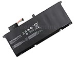 Samsung NP900X4D-A04CA replacement battery