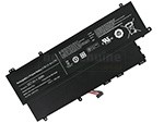 Samsung NP532U3C replacement battery